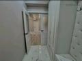 3-бөлмелі пәтер · 69.3 м² · 8/10 қабат, мкр Шугыла, бағасы: 42 млн ₸ в Алматы, Наурызбайский р-н — фото 13