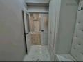 3-бөлмелі пәтер · 69.3 м² · 8/10 қабат, мкр Шугыла, бағасы: 42 млн ₸ в Алматы, Наурызбайский р-н — фото 17