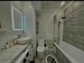 3-бөлмелі пәтер · 69.3 м² · 8/10 қабат, мкр Шугыла, бағасы: 42 млн ₸ в Алматы, Наурызбайский р-н — фото 18