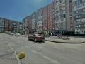 3-бөлмелі пәтер · 69.3 м² · 8/10 қабат, мкр Шугыла, бағасы: 42 млн ₸ в Алматы, Наурызбайский р-н — фото 21