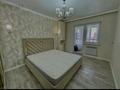 3-бөлмелі пәтер · 69.3 м² · 8/10 қабат, мкр Шугыла, бағасы: 42 млн ₸ в Алматы, Наурызбайский р-н — фото 4