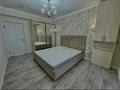 3-бөлмелі пәтер · 69.3 м² · 8/10 қабат, мкр Шугыла, бағасы: 42 млн ₸ в Алматы, Наурызбайский р-н — фото 5