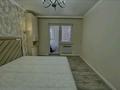 3-бөлмелі пәтер · 69.3 м² · 8/10 қабат, мкр Шугыла, бағасы: 42 млн ₸ в Алматы, Наурызбайский р-н — фото 6