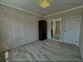 3-бөлмелі пәтер · 69.3 м² · 8/10 қабат, мкр Шугыла, бағасы: 42 млн ₸ в Алматы, Наурызбайский р-н — фото 7
