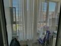 3-бөлмелі пәтер · 69.3 м² · 8/10 қабат, мкр Шугыла, бағасы: 42 млн ₸ в Алматы, Наурызбайский р-н — фото 8