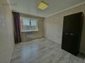 3-бөлмелі пәтер · 69.3 м² · 8/10 қабат, мкр Шугыла, бағасы: 42 млн ₸ в Алматы, Наурызбайский р-н — фото 9