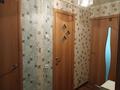 1-комнатная квартира · 35 м² · 1/5 этаж, Абая 120А за 9 500 ₸ в Петропавловске — фото 4