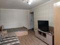 1-комнатная квартира · 35 м² · 1/5 этаж, Абая 120А за 9 500 ₸ в Петропавловске