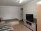1-комнатная квартира · 35 м² · 1/5 этаж, Абая 120А за 9 500 ₸ в Петропавловске