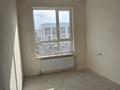 4-комнатная квартира · 107 м² · 6/6 этаж, мкр Гажайып, Бауыржана Момышулы 9 за 62 млн ₸ в Алматы, Алатауский р-н — фото 2