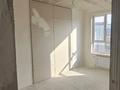 4-комнатная квартира · 107 м² · 6/6 этаж, мкр Гажайып, Бауыржана Момышулы 9 за 62 млн ₸ в Алматы, Алатауский р-н — фото 8