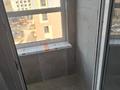 4-комнатная квартира · 107 м² · 6/6 этаж, мкр Гажайып, Бауыржана Момышулы 9 за 62 млн ₸ в Алматы, Алатауский р-н — фото 16