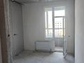 4-комнатная квартира · 107 м² · 6/6 этаж, мкр Гажайып, Бауыржана Момышулы 9 за 62 млн ₸ в Алматы, Алатауский р-н — фото 5
