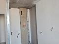 4-комнатная квартира · 107 м² · 6/6 этаж, мкр Гажайып, Бауыржана Момышулы 9 за 62 млн ₸ в Алматы, Алатауский р-н — фото 17