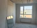 4-комнатная квартира · 107 м² · 6/6 этаж, мкр Гажайып, Бауыржана Момышулы 9 за 62 млн ₸ в Алматы, Алатауский р-н — фото 6