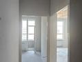 4-комнатная квартира · 107 м² · 6/6 этаж, мкр Гажайып, Бауыржана Момышулы 9 за 62 млн ₸ в Алматы, Алатауский р-н — фото 7