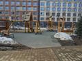 4-комнатная квартира · 107 м² · 6/6 этаж, мкр Гажайып, Бауыржана Момышулы 9 за 62 млн ₸ в Алматы, Алатауский р-н — фото 18