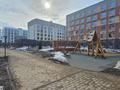 4-комнатная квартира · 107 м² · 6/6 этаж, мкр Гажайып, Бауыржана Момышулы 9 за 62 млн ₸ в Алматы, Алатауский р-н — фото 19