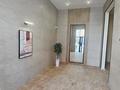 4-комнатная квартира · 107 м² · 6/6 этаж, мкр Гажайып, Бауыржана Момышулы 9 за 62 млн ₸ в Алматы, Алатауский р-н — фото 9