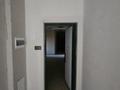4-комнатная квартира · 107 м² · 6/6 этаж, мкр Гажайып, Бауыржана Момышулы 9 за 62 млн ₸ в Алматы, Алатауский р-н — фото 21