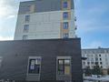 4-комнатная квартира · 107 м² · 6/6 этаж, мкр Гажайып, Бауыржана Момышулы 9 за 62 млн ₸ в Алматы, Алатауский р-н — фото 22