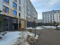 4-комнатная квартира · 107 м² · 6/6 этаж, мкр Гажайып, Бауыржана Момышулы 9 за 62 млн ₸ в Алматы, Алатауский р-н — фото 23