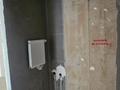 4-комнатная квартира · 107 м² · 6/6 этаж, мкр Гажайып, Бауыржана Момышулы 9 за 62 млн ₸ в Алматы, Алатауский р-н — фото 14