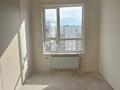 4-комнатная квартира · 107 м² · 6/6 этаж, мкр Гажайып, Бауыржана Момышулы 9 за 62 млн ₸ в Алматы, Алатауский р-н — фото 3