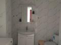 1-бөлмелі пәтер · 36.8 м² · 15/16 қабат, Тлендиева 44a, бағасы: 16.5 млн ₸ в Астане, Сарыарка р-н — фото 2