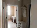 1-бөлмелі пәтер · 36.8 м² · 15/16 қабат, Тлендиева 44a, бағасы: 16.5 млн ₸ в Астане, Сарыарка р-н — фото 3
