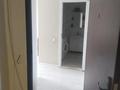 1-бөлмелі пәтер · 36.8 м² · 15/16 қабат, Тлендиева 44a, бағасы: 16.5 млн ₸ в Астане, Сарыарка р-н — фото 6
