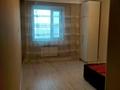 1-бөлмелі пәтер · 36.8 м² · 15/16 қабат, Тлендиева 44a, бағасы: 16.5 млн ₸ в Астане, Сарыарка р-н