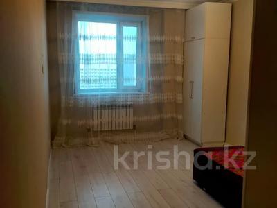 1-бөлмелі пәтер · 36.8 м² · 15/16 қабат, Тлендиева 44a, бағасы: 16.5 млн ₸ в Астане, Сарыарка р-н