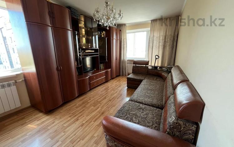 2-бөлмелі пәтер · 51.4 м² · 9/9 қабат, мкр Юго-Восток, 28й микрорайон, пр Строителей, бағасы: 17.5 млн ₸ в Караганде, Казыбек би р-н — фото 2