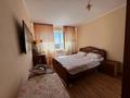 2-бөлмелі пәтер · 51.4 м² · 9/9 қабат, мкр Юго-Восток, 28й микрорайон, пр Строителей, бағасы: 17.5 млн ₸ в Караганде, Казыбек би р-н — фото 2