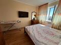 2-бөлмелі пәтер · 51.4 м² · 9/9 қабат, мкр Юго-Восток, 28й микрорайон, пр Строителей, бағасы: 17.5 млн ₸ в Караганде, Казыбек би р-н — фото 3