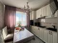 2-бөлмелі пәтер · 51.4 м² · 9/9 қабат, мкр Юго-Восток, 28й микрорайон, пр Строителей, бағасы: 17.5 млн ₸ в Караганде, Казыбек би р-н — фото 4