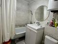2-бөлмелі пәтер · 51.4 м² · 9/9 қабат, мкр Юго-Восток, 28й микрорайон, пр Строителей, бағасы: 17.5 млн ₸ в Караганде, Казыбек би р-н — фото 5