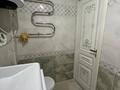 2-бөлмелі пәтер · 51.4 м² · 9/9 қабат, мкр Юго-Восток, 28й микрорайон, пр Строителей, бағасы: 17.5 млн ₸ в Караганде, Казыбек би р-н — фото 6