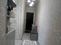 2-бөлмелі пәтер · 51.4 м² · 9/9 қабат, мкр Юго-Восток, 28й микрорайон, пр Строителей, бағасы: 17.5 млн ₸ в Караганде, Казыбек би р-н — фото 7