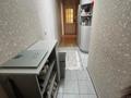 2-бөлмелі пәтер · 51.4 м² · 9/9 қабат, мкр Юго-Восток, 28й микрорайон, пр Строителей, бағасы: 17.5 млн ₸ в Караганде, Казыбек би р-н — фото 8