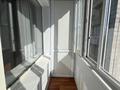 2-бөлмелі пәтер · 51.4 м² · 9/9 қабат, мкр Юго-Восток, 28й микрорайон, пр Строителей, бағасы: 17.5 млн ₸ в Караганде, Казыбек би р-н — фото 9