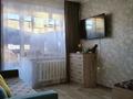 1-бөлмелі пәтер · 26.1 м² · 2/5 қабат, Интернациональная — ТД "Кристалл", бағасы: 11.9 млн ₸ в Щучинске