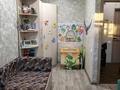 1-бөлмелі пәтер · 26.1 м² · 2/5 қабат, Интернациональная — ТД "Кристалл", бағасы: 11.9 млн ₸ в Щучинске — фото 2