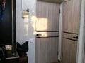 1-бөлмелі пәтер · 26.1 м² · 2/5 қабат, Интернациональная — ТД "Кристалл", бағасы: 11.9 млн ₸ в Щучинске — фото 3