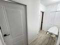 3-комнатная квартира · 58 м² · 1/4 этаж, Назарбаева 174А за 65 млн ₸ в Алматы, Медеуский р-н — фото 11