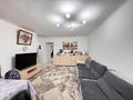 3-комнатная квартира · 58 м² · 1/4 этаж, Назарбаева 174А за 65 млн ₸ в Алматы, Медеуский р-н — фото 4