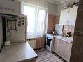 2-бөлмелі пәтер, 44 м², 4/5 қабат, мкр 5, Абылхаир хана, бағасы: 12.9 млн 〒 в Актобе, мкр 5 — фото 3