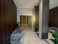 2-бөлмелі пәтер · 42 м² · 9/9 қабат, Шафика Чокина 4, бағасы: 26.5 млн ₸ в Астане, Нура р-н — фото 9