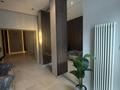 2-бөлмелі пәтер · 42 м² · 9/9 қабат, Шафика Чокина 4, бағасы: 26.5 млн ₸ в Астане, Нура р-н — фото 10